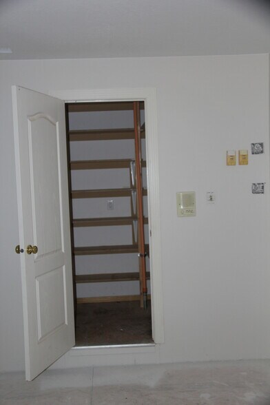 More Photos Of 1627 950 South, Parowan Land For Sale