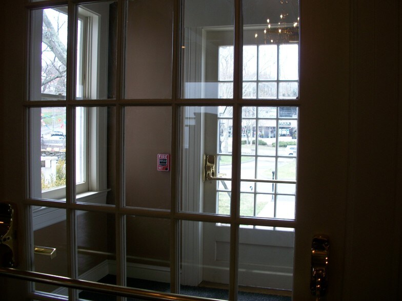 More Photos Of 215 Post Rd W, Westport Medical For Sale