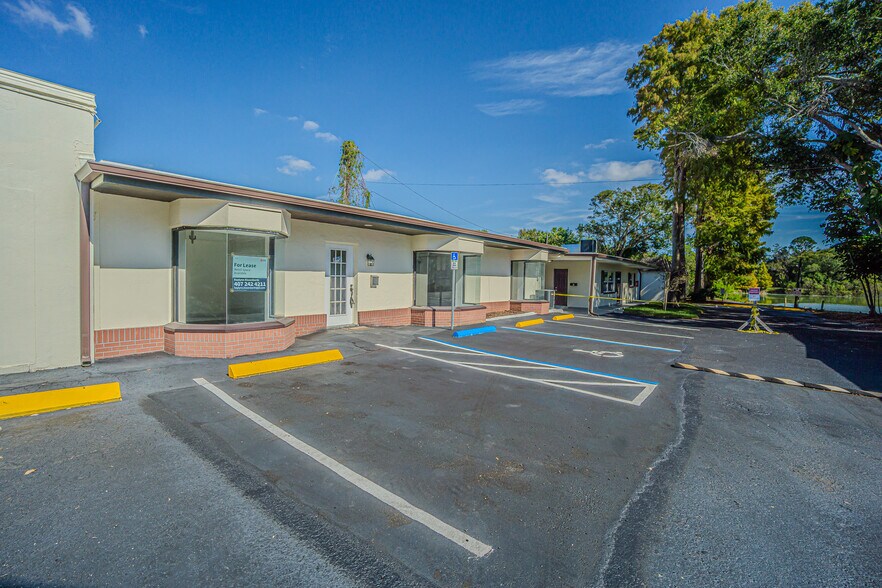 More Photos Of , Largo Unknown For Sale