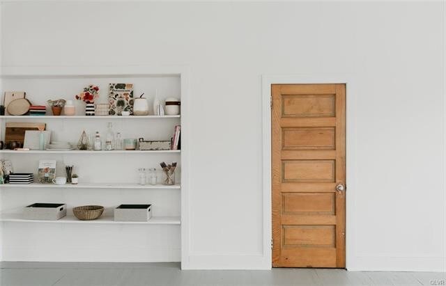 More Photos Of 214-218 S 4th St, Perkasie Warehouse For Lease