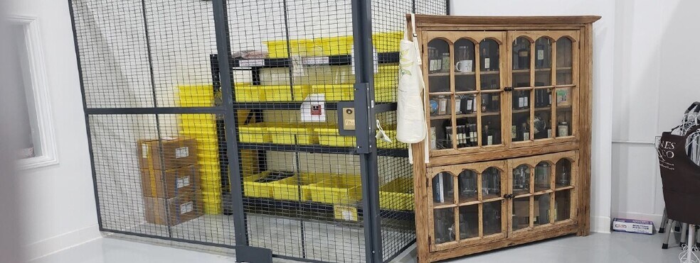 More Photos Of 11768 Atwood Rd, Auburn Office For Lease