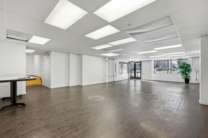 More Photos Of 3110-3112 California St, San Francisco Apartments For Sale