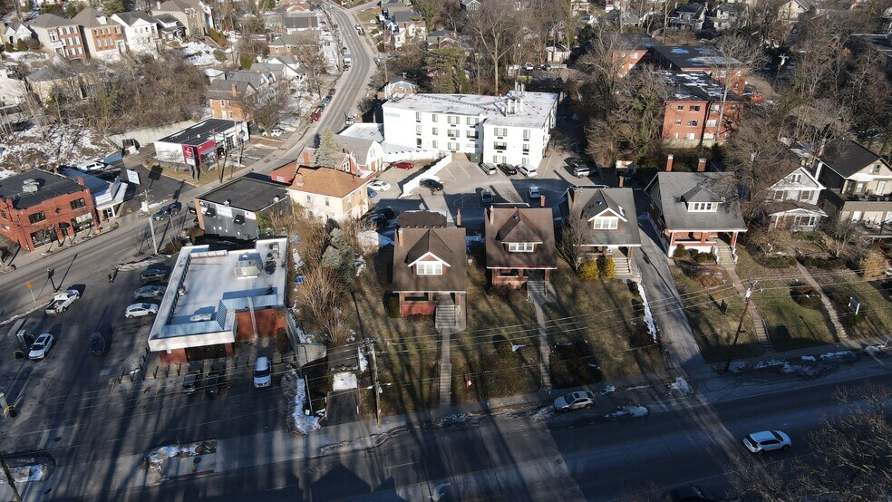 More Photos Of , Cincinnati Unknown For Sale