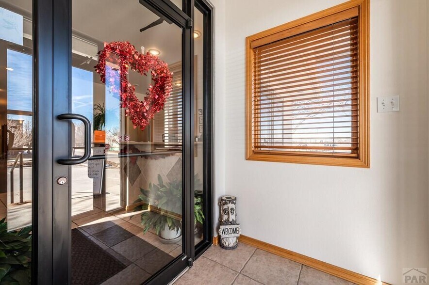 More Photos Of 2027 Columbia Dr, Pueblo Medical For Sale