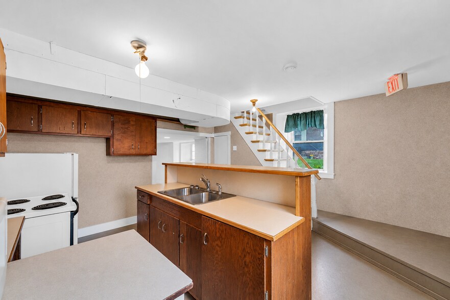 More Photos Of ,  Specialty For Sale