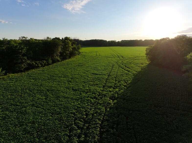 More Photos Of 0000 Highway 6, Adel Land For Sale