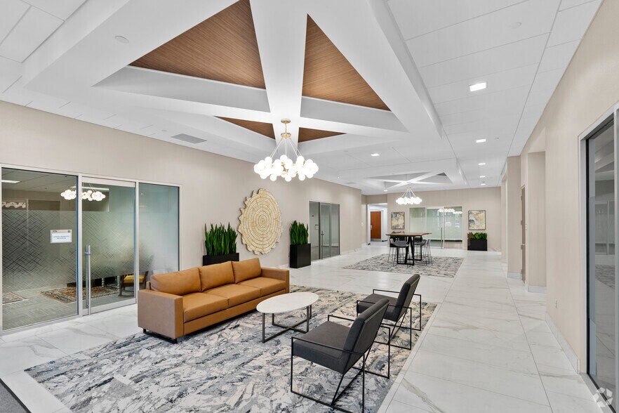 More Photos Of 5101 Cox Rd, Glen Allen Office For Lease