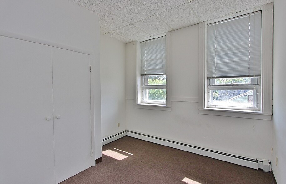 More Photos Of 636 E John St, Little Falls Apartments For Sale