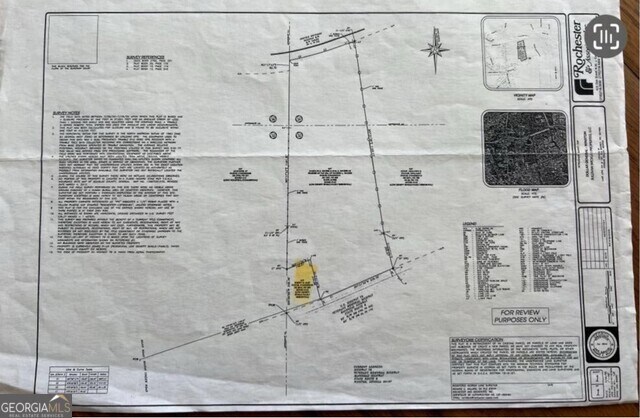 More Photos Of 13790 Veterans Memorial Hwy, Winston Office Residential For Sale