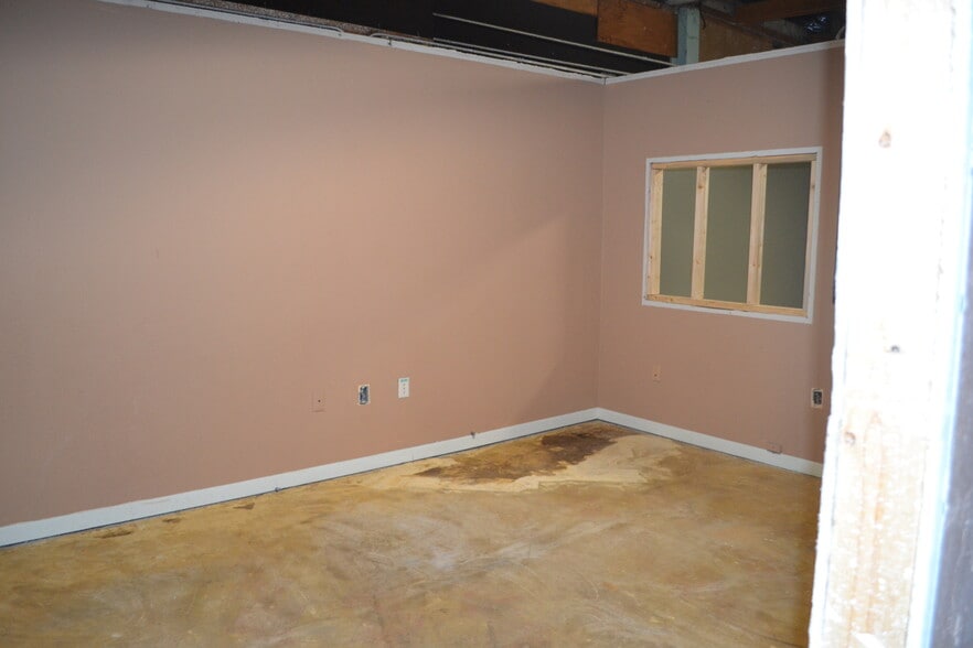 More Photos Of 465 E Main St, Bartow Medical For Lease