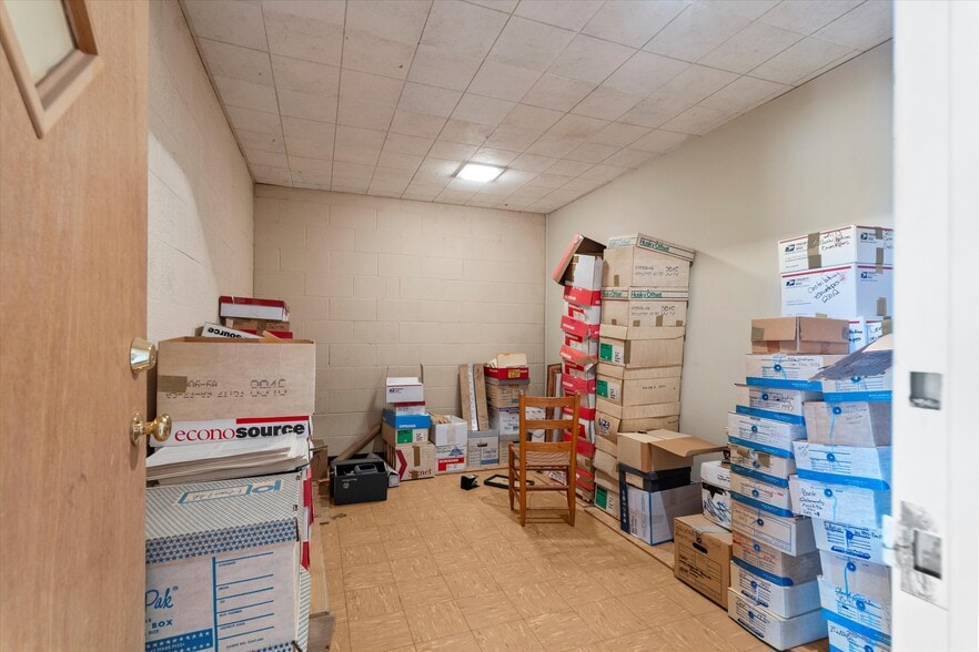 More Photos Of 1911 34th St, Lubbock Specialty For Sale