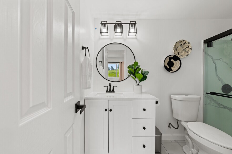 More Photos Of 1781 Springvale Rd, Placerville Multifamily For Sale