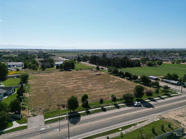 More Photos Of , Middleton Land For Sale