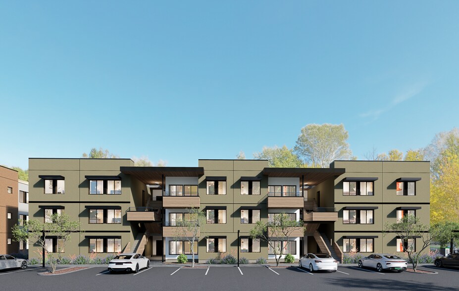 More Photos Of 8740 Bruceville Rd, Elk Grove Land For Sale