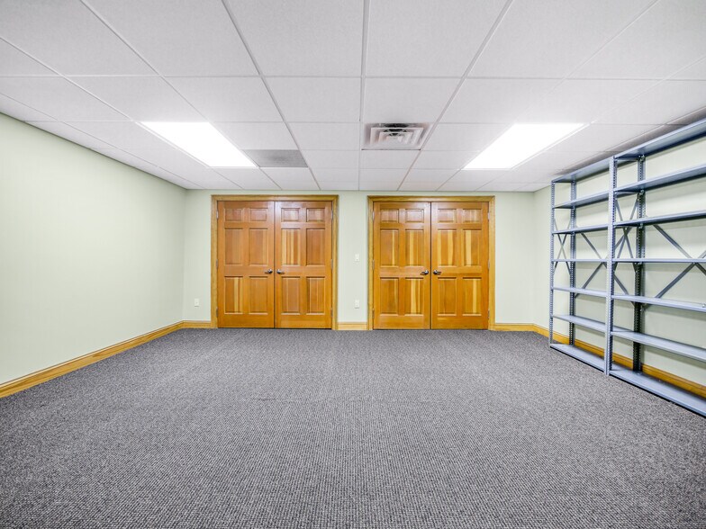 More Photos Of 1301 Plantation Island Dr, Saint Augustine Medical For Lease