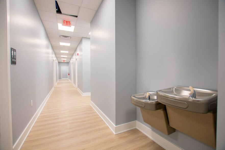 More Photos Of 1420 Point Breeze Ave, Philadelphia Apartments For Lease