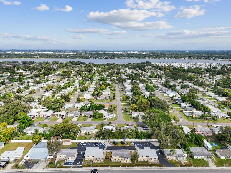 More Photos Of ,  Office For Sale