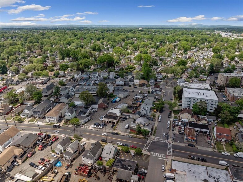 More Photos Of 119 Johnson Ave, Hackensack Warehouse For Sale