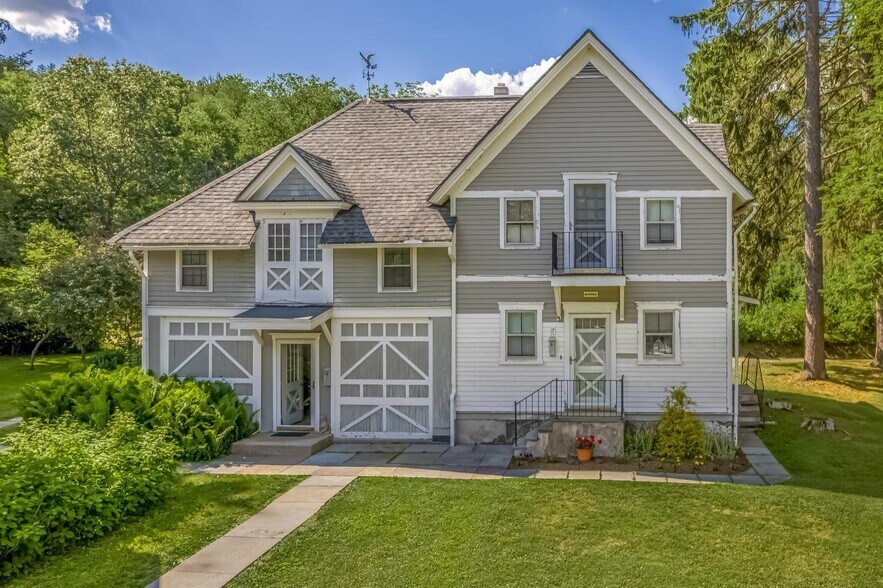 19 Emmons Farm, Oneonta, NY 13820 Apartments For Sale