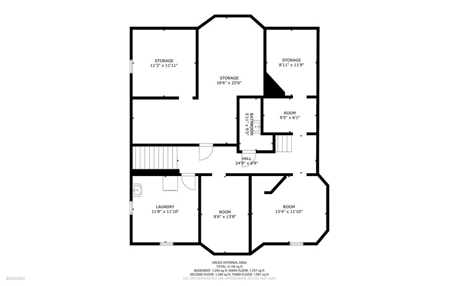 More Photos Of 166 Silver St, Waterville Medical For Sale