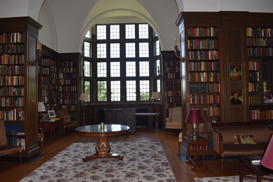 More Photos Of 9 Park Pl, Corning Specialty For Sale