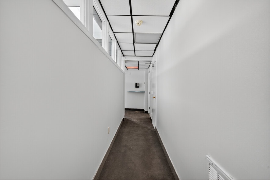 More Photos Of 10101 Lorain Ave, Silver Spring Medical For Sale