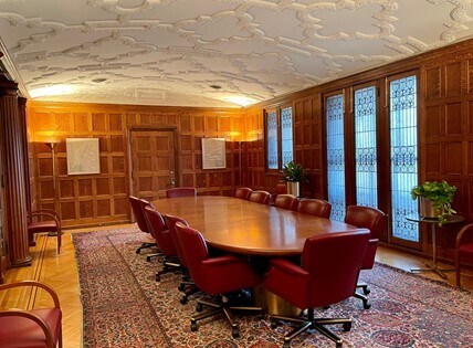 More Photos Of 233 E Redwood St, Baltimore Coworking Space