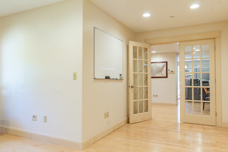 More Photos Of 61 County Rd, Gorham Office For Sale