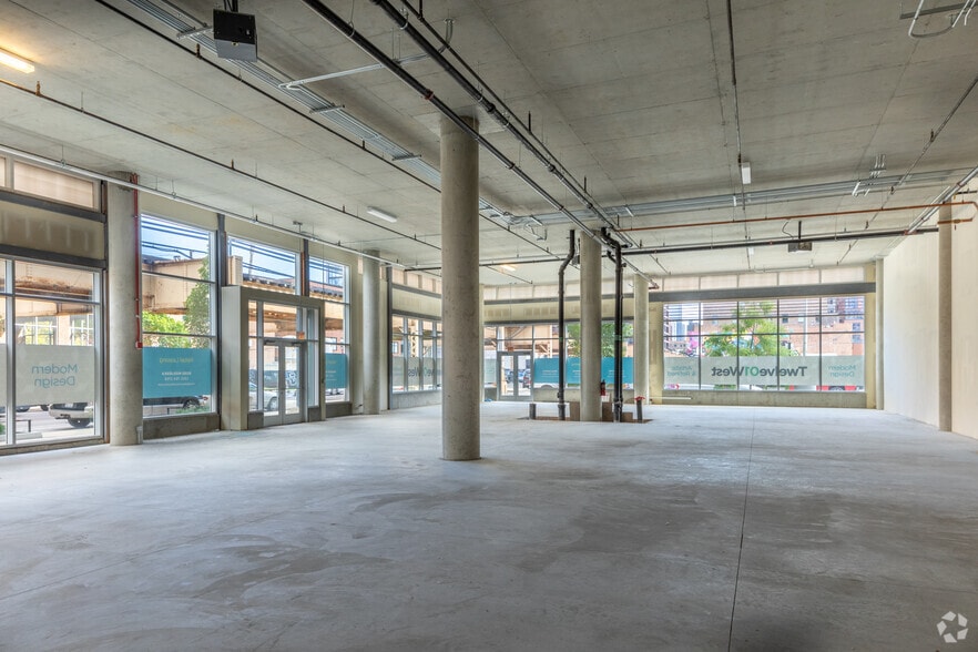 Photo of 1st Floor Ste Retail A