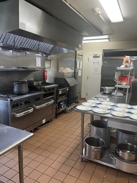 More Photos Of 880 Fairfield Ave, Bridgeport Office Residential For Sale