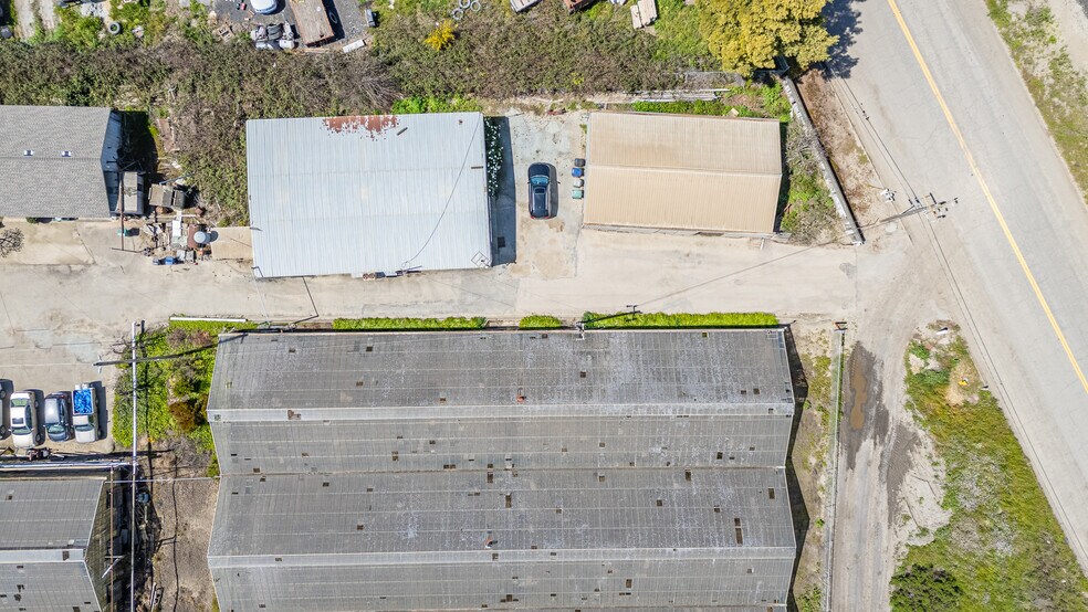 More Photos Of 2 Lewis Rd, Royal Oaks Land For Sale