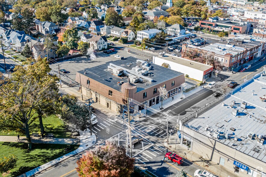 More Photos Of 170 Tulip Ave, Floral Park Bank For Sale