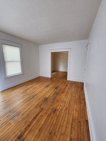 More Photos Of , Minneapolis Multifamily For Sale