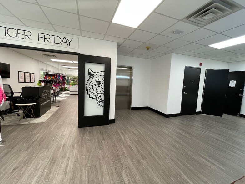 More Photos Of 677 Quality Dr, American Fork Office For Lease