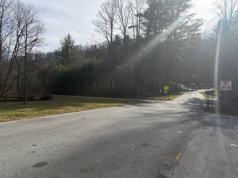 More Photos Of 3740 Brevard Rd, Horse Shoe Land For Sale