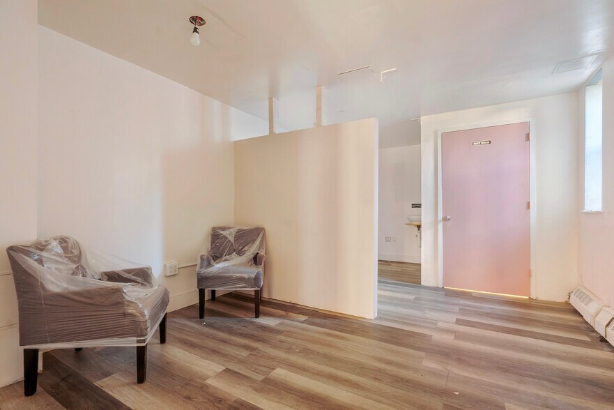 More Photos Of 464 Bushwick Ave, Brooklyn Apartments For Lease