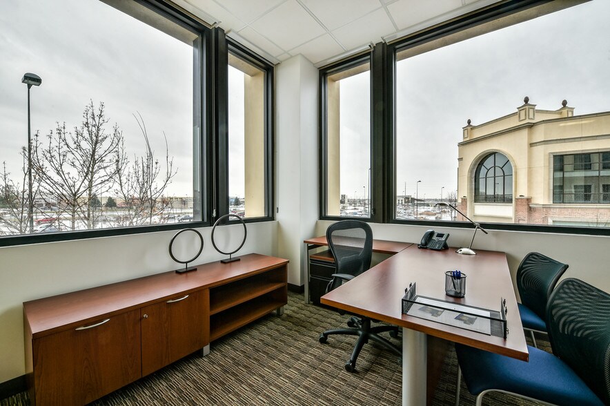 Photo of 2nd Floor Ste F-240