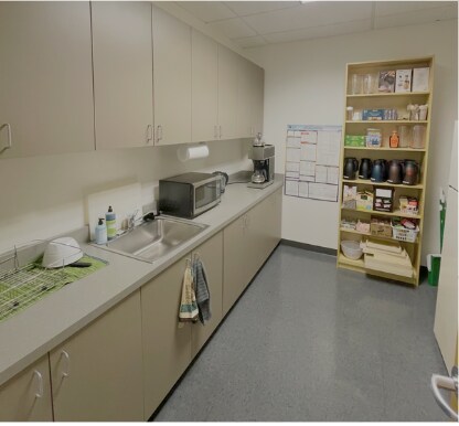 More Photos Of 475 Aviation Blvd, Santa Rosa Office For Lease