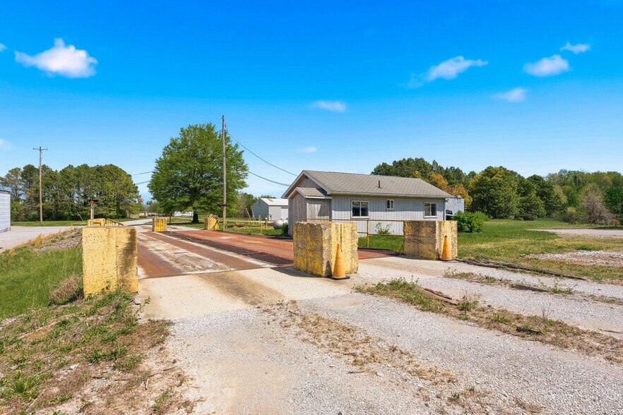 More Photos Of 153 Paper Dr, Washington Land For Sale