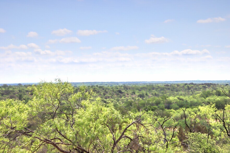 More Photos Of FM 574, Goldthwaite Land For Sale