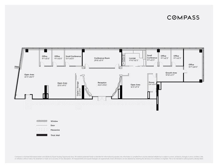 More Photos Of 8950 SW 74th Ct, Miami Office For Lease