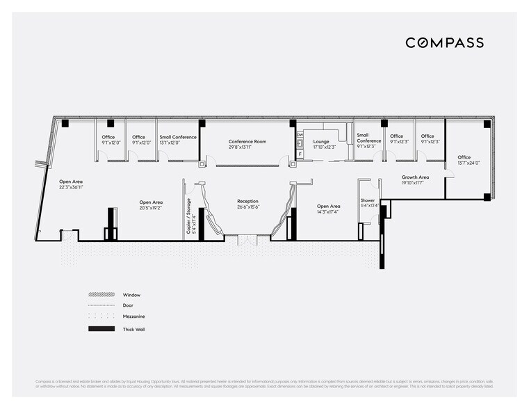 More Photos Of 8950 SW 74th Ct, Miami Medical For Lease