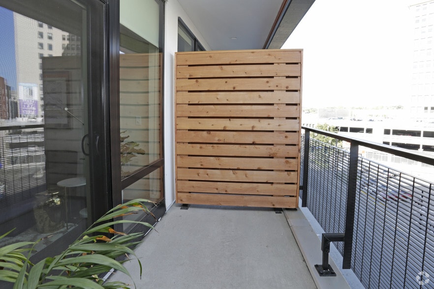 More Photos Of 6105 Spirit St, Pittsburgh Apartments For Lease