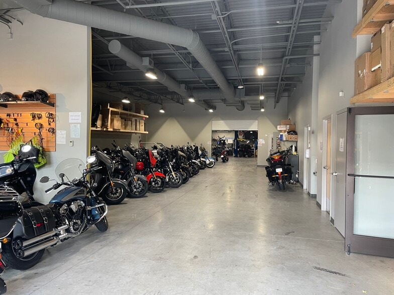 More Photos Of 184 Broadway, Revere General Retail For Sale