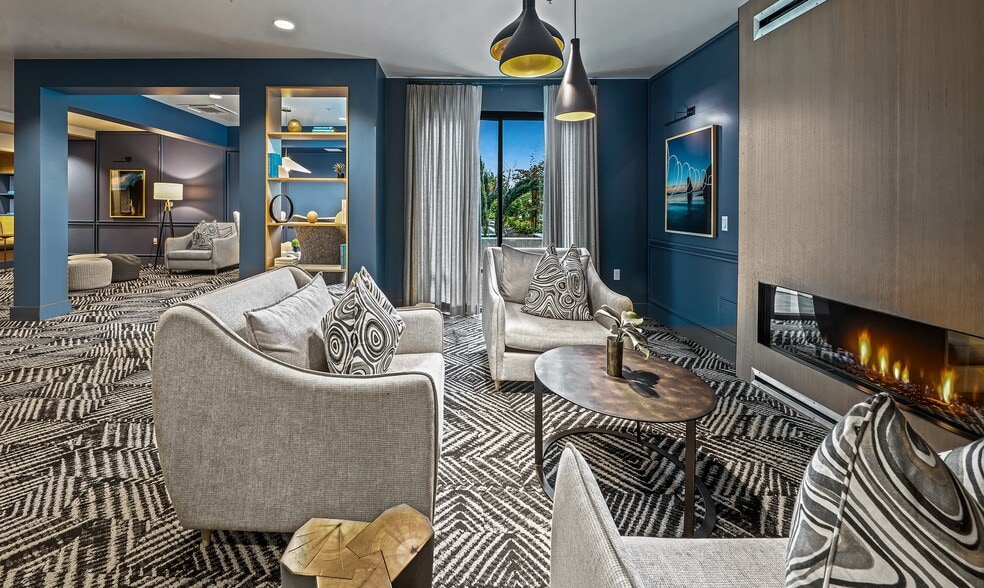 More Photos Of 109 S Division St, Auburn Apartments For Lease