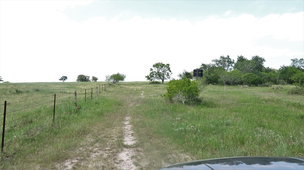 More Photos Of 1136 County Road 212, Smiley Land For Sale