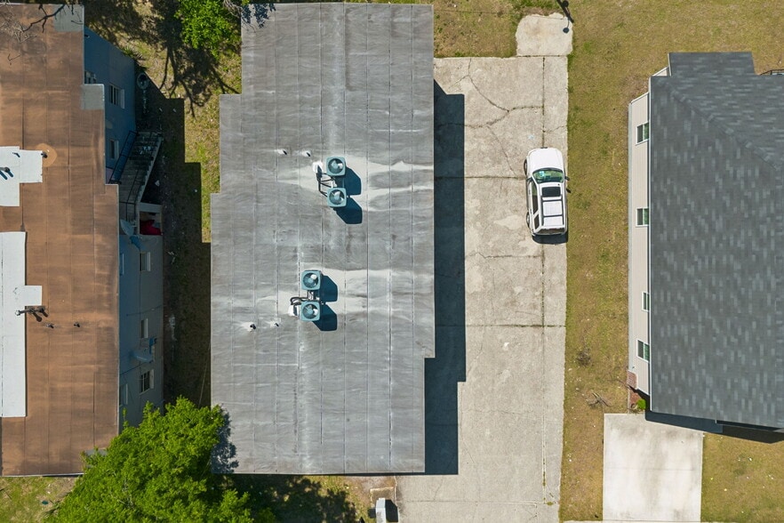 More Photos Of 1604 Morgan St, Jacksonville Apartments For Sale