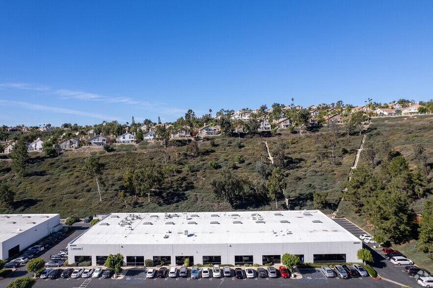 More Photos Of 26941 Cabot Rd, Laguna Hills Unknown For Lease