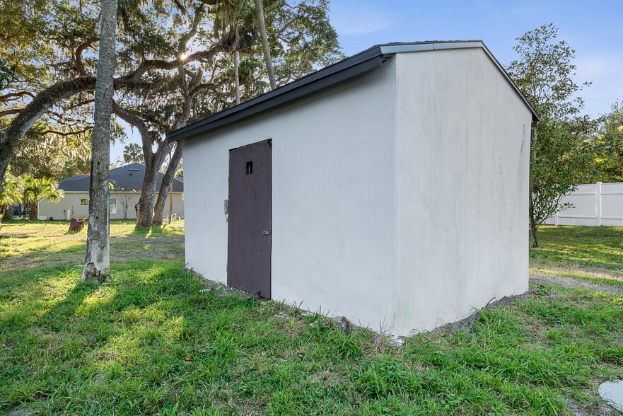 More Photos Of 5062 N Ocean Shore Blvd, Palm Coast Restaurant For Sale