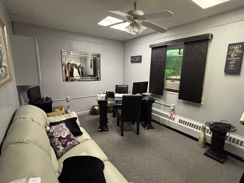 More Photos Of 15003 Joy Rd, Detroit Religious Facility For Sale